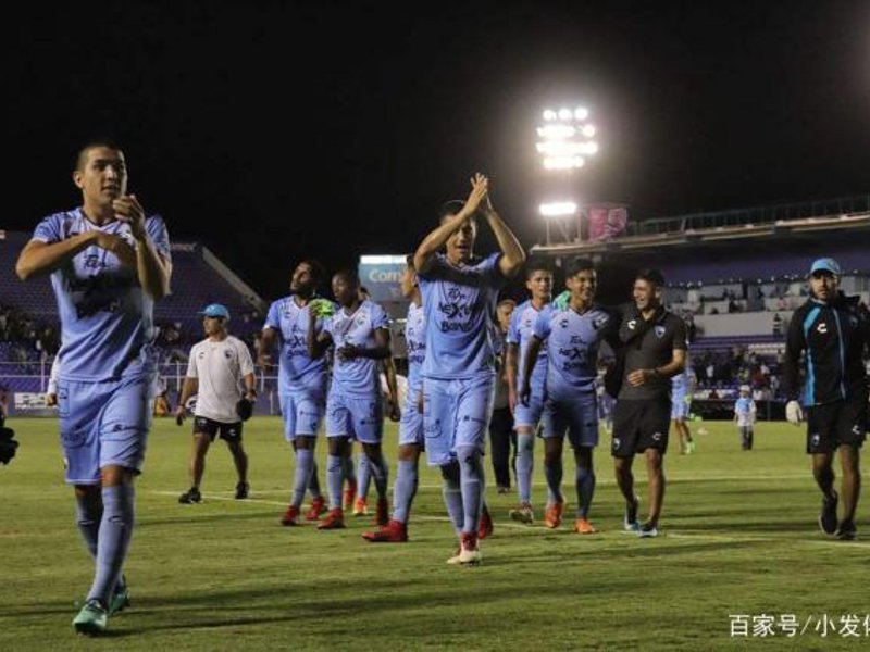 开云品牌故事